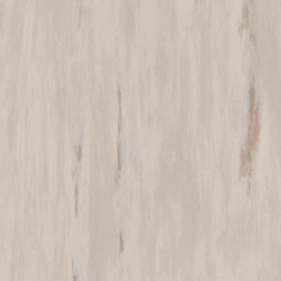 Light Warm Grey 0910 Tarkett Standard Plus (2.0 mm)