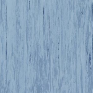 Medium Blue 0492 Tarkett Standard Plus (2.0 mm)