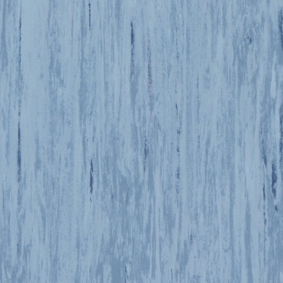 Medium Blue 0492 Tarkett Standard Plus (2.0 mm)