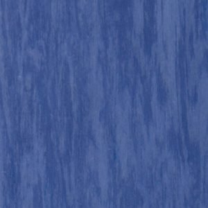 Royal Blue 0920 Tarkett Standard Plus (2.0 mm)