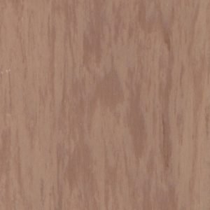 Sand Dark 0915 Tarkett Standard Plus (2.0 mm)