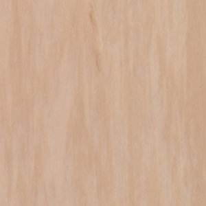 Flooring Store in Kitchener Waterloo Region | Petun Flooring | Light Grey 0497 Tarkett Standard Plus (2.0 mm)We supply your flooring needs and install them for yousand-medium-0914-standart-plus-tarkett-homogeneous-vinyl Sand Medium 0914 Tarkett Standard Plus (2.0 mm)