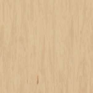 Flooring Store in Kitchener Waterloo Region | Petun Flooring | Light Grey 0497 Tarkett Standard Plus (2.0 mm)We supply your flooring needs and install them for yousandstone-0484-standart-plus-tarkett-homogeneous-vinyl Sandstone 0484 Tarkett Standard Plus (2.0 mm)