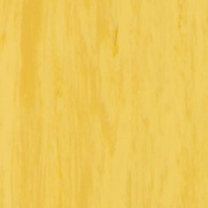 Flooring Store in Kitchener Waterloo Region | Petun Flooring | Light Grey 0497 Tarkett Standard Plus (2.0 mm)We supply your flooring needs and install them for youstandard-gold-0916-standart-plus-tarkett-homogeneous-vinyl Standard Gold 0916 Tarkett Standard Plus (2.0 mm)
