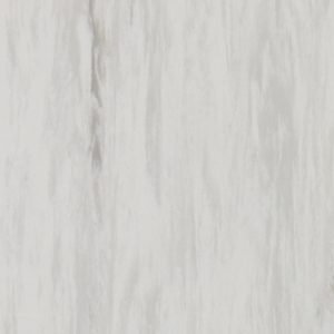 Flooring Store in Kitchener Waterloo Region | Petun Flooring | Light Grey 0497 Tarkett Standard Plus (2.0 mm)We supply your flooring needs and install them for youstone-grey-0924-standart-plus-tarkett-homogeneous-vinyl Stone Grey 0924 Tarkett Standard Plus (2.0 mm)