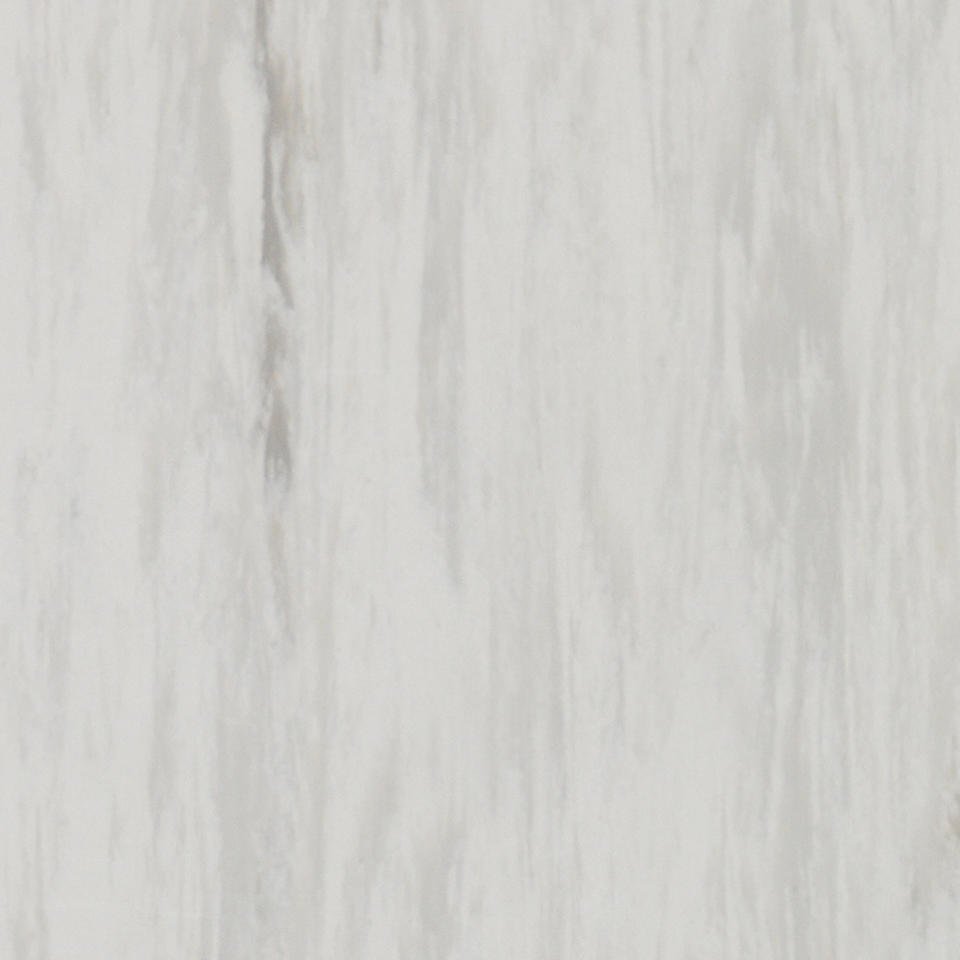 Stone Grey 0924 Tarkett Standard Plus (2.0 mm)