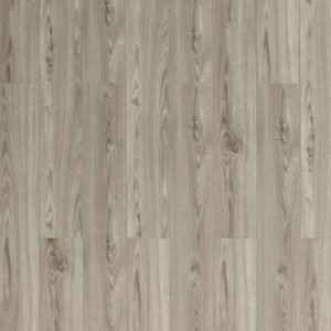 Toucan SPC4 Series - TFSPC402-F Grey Travertine 7mm
