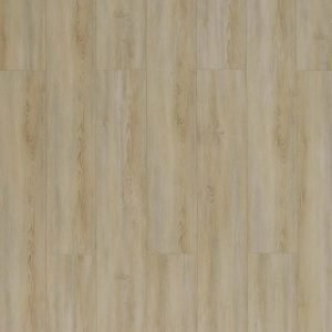 Toucan SPC4 Series - TFSPC403-F Match Stix 7mm