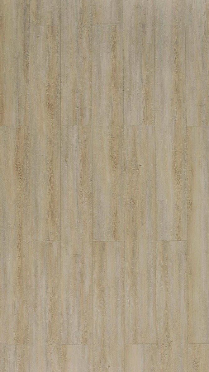 Toucan SPC4 Series - TFSPC403-F Match Stix 7mm