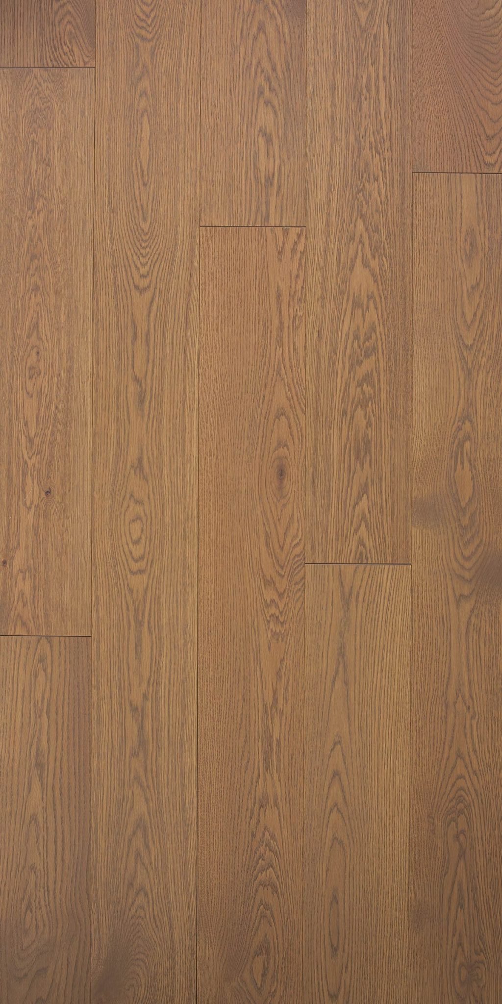 Angora White Oak Appalachian Flooring Canadian Made Engineered Hardwood