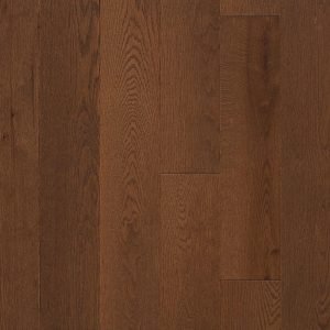 brocade-red-oak-excel-flooring-canadian-made-hardwood