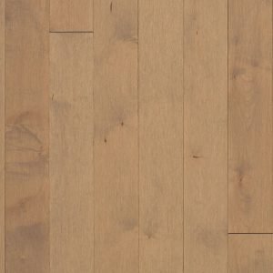 chardonnay-hard-maple-excel-appalachian-flooring-canadian-made-hardwood