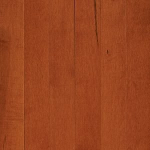 cinnamon-hard-maple-excel-appalachian-flooring-canadian-made-hardwood