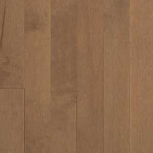cobblestone-hard-maple-excel-appalachian-flooring-canadian-made-hardwood
