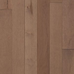 dolomite-hard-maple-excel-appalachian-flooring-canadian-made-hardwood