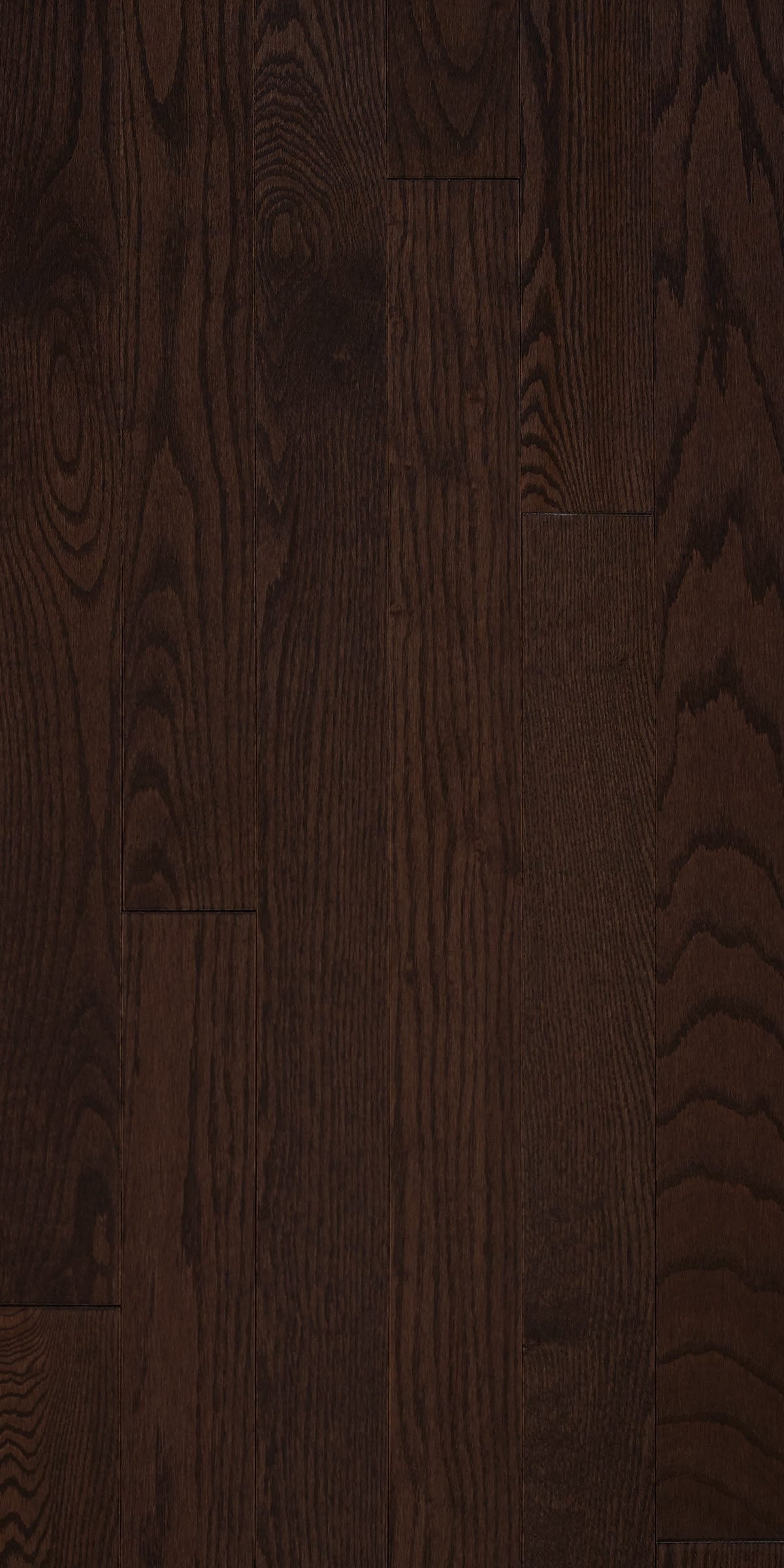 earth-red-oak-excel-appalachian-flooring-canadian-made-hardwood