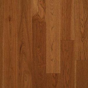 gunstock-hickory-excel-appalachian-flooring-canadian-made-hardwood