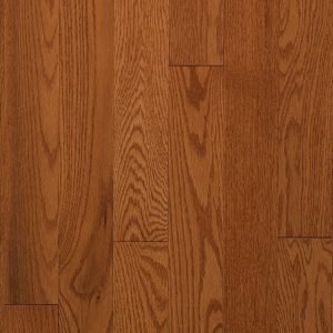 honey-red-oak-excel-appalachian-flooring-canadian-made-hardwood