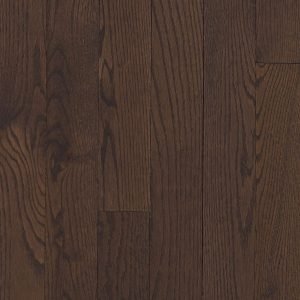 jasper-red-oak-excel-appalachian-flooring-canadian-made-hardwood