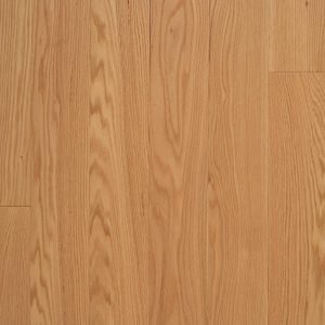 Appalachian Flooring Canadian Made Solid Red Oak - Linen