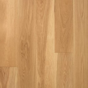 Appalachian Flooring Canadian Made Solid White Oak - Linen