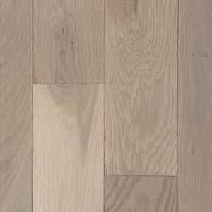 Appalachian Flooring Canadian Made Solid White Oak - Paisley