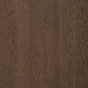 Appalachian Flooring Canadian Made Solid Red Oak - Pashmina