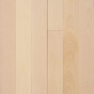 poesia-birch-excel-appalachian-flooring-canadian-made-hardwood