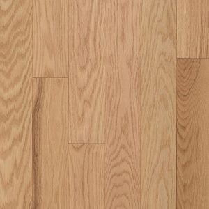 poesia-red-oak-excel-appalachian-flooring-canadian-made-hardwood
