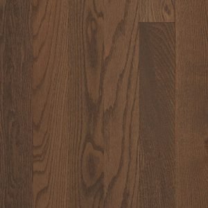 Flooring Store in Kitchener Waterloo Region | Petun Flooring | Appalachian Canadian Made Solid Hard Maple – NaturalWe supply your flooring needs and install them for yousafari-red-oak-excel-appalachian-flooring-canadian-made-hardwoodsafari-red-oak-excel-appalachian-flooring-canadian-made-hardwood safari-red-oak-excel-appalachian-flooring-canadian-made-hardwood