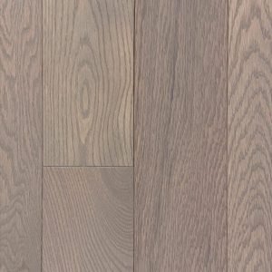 Appalachian Flooring Canadian Made Solid Red Oak - Silk