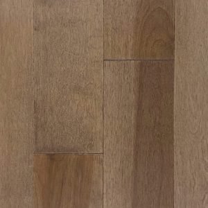 Flooring Store in Kitchener Waterloo Region | Petun Flooring | Appalachian Canadian Made Solid Hard Maple – NaturalWe supply your flooring needs and install them for yousonora-yellow-birch-signature-appalachian-flooring-canadian-made-hardwoodsonora-yellow-birch-signature-appalachian-flooring-canadian-made-hardwood sonora-yellow-birch-signature-appalachian-flooring-canadian-made-hardwood