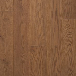 suede-white-oak-excel-flooring-canadian-made-hardwood
