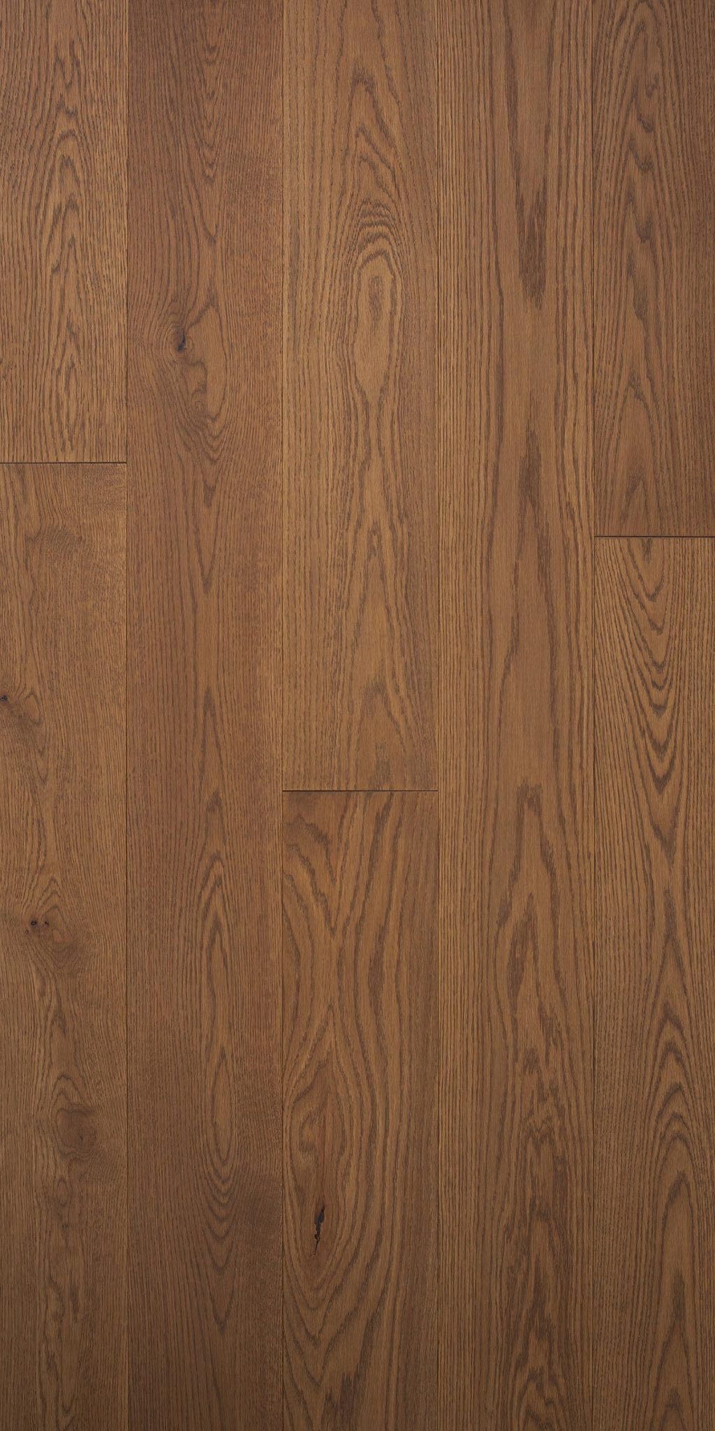 suede-white-oak-excel-flooring-canadian-made-hardwood