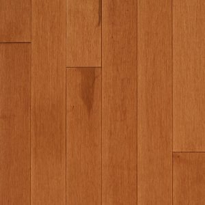 Flooring Store in Kitchener Waterloo Region | Petun Flooring | Appalachian Canadian Made Solid Hard Maple – NaturalWe supply your flooring needs and install them for youtoffee-hard-maple-excel-appalachian-flooring-canadian-made-hardwoodtoffee-hard-maple-excel-appalachian-flooring-canadian-made-hardwood toffee-hard-maple-excel-appalachian-flooring-canadian-made-hardwood