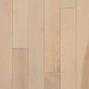 Flooring Store in Kitchener Waterloo Region | Petun Flooring | Appalachian Canadian Made Solid Hard Maple – NaturalWe supply your flooring needs and install them for youtravertine-hard-maple-excel-appalachian-flooring-canadian-made-hardwoodtravertine-hard-maple-excel-appalachian-flooring-canadian-made-hardwood travertine-hard-maple-excel-appalachian-flooring-canadian-made-hardwood