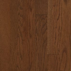 Flooring Store in Kitchener Waterloo Region | Petun Flooring | Appalachian Canadian Made Solid Hard Maple – NaturalWe supply your flooring needs and install them for youtreebark-red-oak-excel-appalachian-flooring-canadian-made-hardwoodtreebark-red-oak-excel-appalachian-flooring-canadian-made-hardwood treebark-red-oak-excel-appalachian-flooring-canadian-made-hardwood