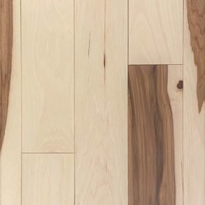 virtuoso-hickory-vérita-appalachian-flooring-canadian-made-hardwood