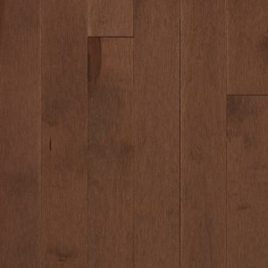 Flooring Store in Kitchener Waterloo Region | Petun Flooring | Appalachian Canadian Made Solid Hard Maple – NaturalWe supply your flooring needs and install them for youwalnut-hard-maple-excel-appalachian-flooring-canadian-made-hardwoodwalnut-hard-maple-excel-appalachian-flooring-canadian-made-hardwood walnut-hard-maple-excel-appalachian-flooring-canadian-made-hardwood