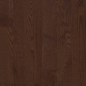 Flooring Store in Kitchener Waterloo Region | Petun Flooring | Appalachian Canadian Made Solid Hard Maple – NaturalWe supply your flooring needs and install them for youwalnut-red-oak-excel-appalachian-flooring-canadian-made-hardwoodwalnut-red-oak-excel-appalachian-flooring-canadian-made-hardwood walnut-red-oak-excel-appalachian-flooring-canadian-made-hardwood