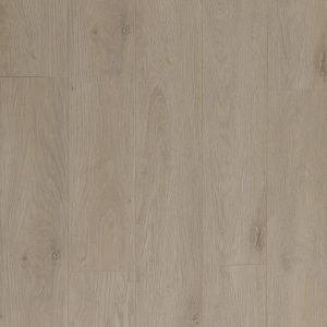 banwell-purelux-betten-series-laminate-flooring-with-attached-underlay