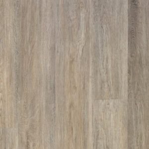 fonseca-foundation-plank-xl-flooring-glue-down-vinyl-plank