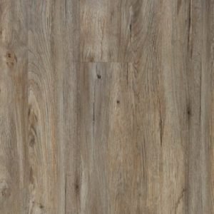 lacona-foundation-plank-xl-flooring-glue-down-vinyl-plank