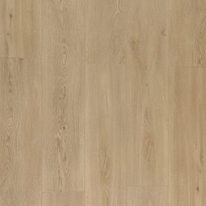 mckay-purelux-betten-series-laminate-flooring-with-attached-underlay