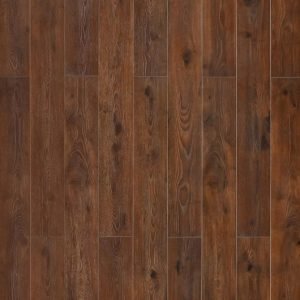 tf8001-toucan-luxury-water-resistant-laminate-flooring