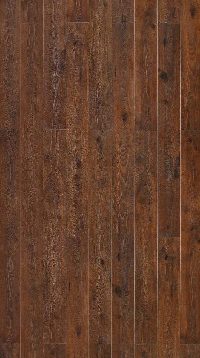tf8001-toucan-luxury-water-resistant-laminate-flooring