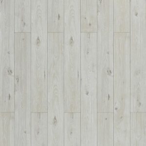 tf8004-toucan-luxury-water-resistant-laminate-flooring
