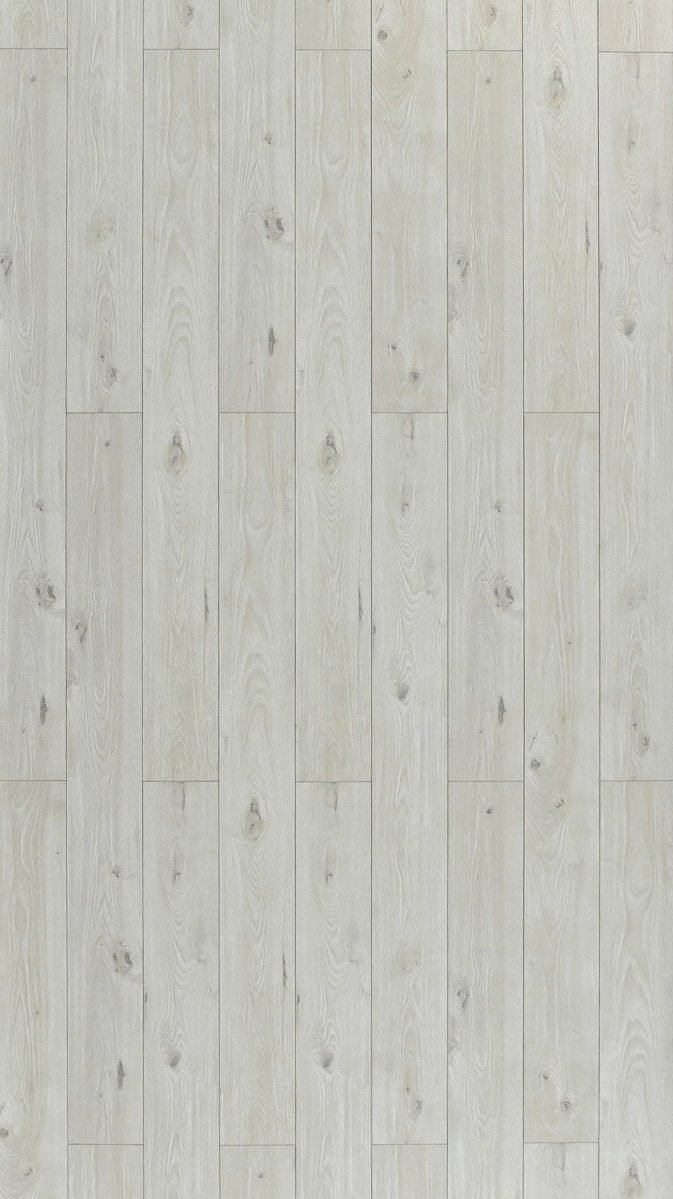 tf8004-toucan-luxury-water-resistant-laminate-flooring