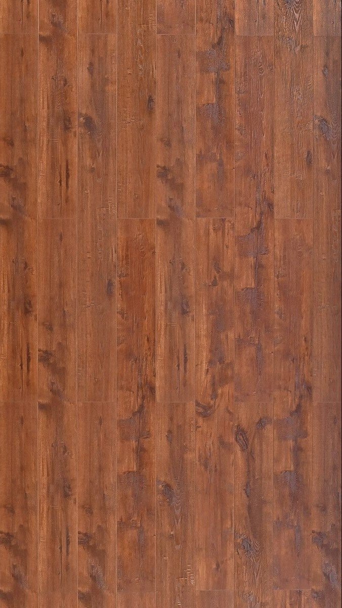 tf8005-toucan-luxury-water-resistant-laminate-flooring