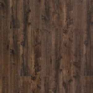 tf8006-toucan-luxury-water-resistant-laminate-flooring